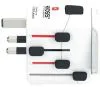 SKROSS EU USB Charger AC65PD