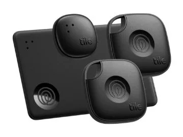 Tile Mate Essentials Pack 2024