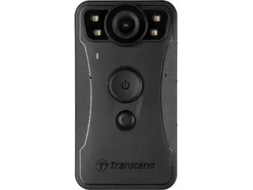 BODY CAMERA DRIVE PRO BODY 30