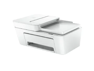 HP Deskjet 4210e All-in-One