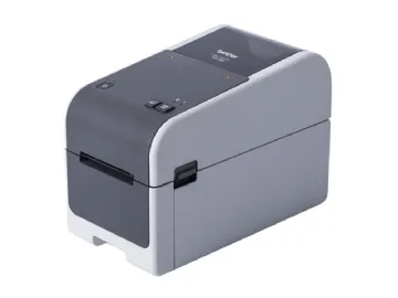 Brother TD-2310D203