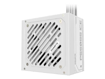 Gigabyte P550SS ICE