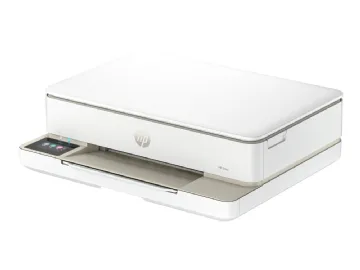 HP ENVY 6120e All-in-One