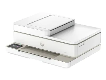 HP ENVY 6520e