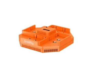 SmallRig 4837
