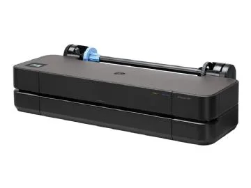HP DesignJet T230 - 2025 Edition