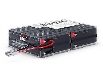CyberPower RBP0156