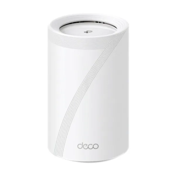TP-Link Deco BE65(2-pack)