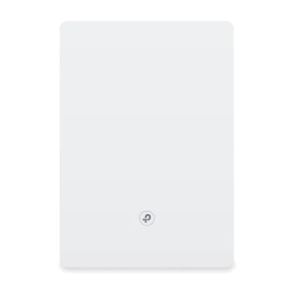 TP-Link Archer Air E5 AX3000 Wi-Fi 6 extender