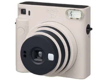 Fujifilm Instax Square SQ1