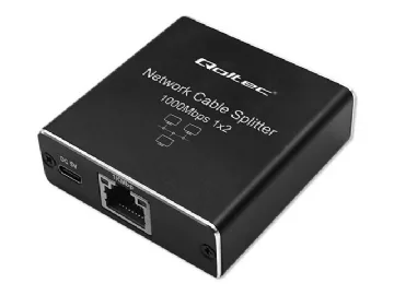 Qoltec LCS-GS9126
