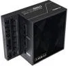 Lian Li EDGE 850 BLACK