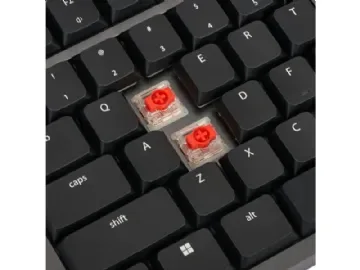 Kinesis Form KB100-W