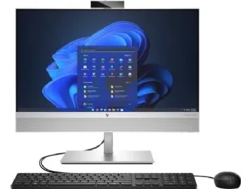HP EliteOne 840 G9