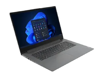 Lenovo V17 G4 IRU