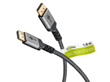 DisplayPort™ Cable