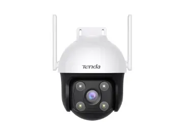 Tenda CH7-WCA