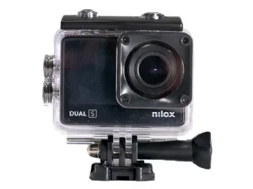 Nilox DUAL S