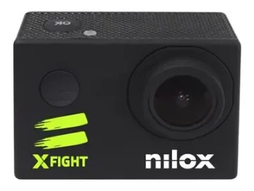 Nilox XFIGHT