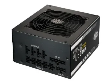 Cooler Master