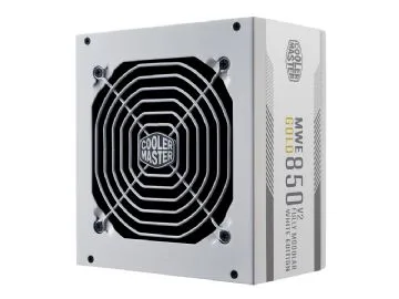 Cooler Master MWE Gold V2 850