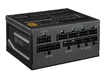 Cooler Master V SFX GOLD 850