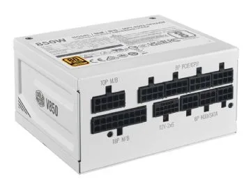 Cooler Master V SFX GOLD 850