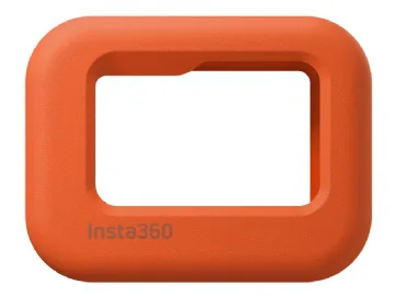 Insta360 Ace Pro 2/Ace Pro Float Guard Kameraväska