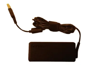 Lenovo ADLX65NCC3A