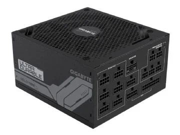 Gigabyte UD1300GM PG5 strömförsörjning