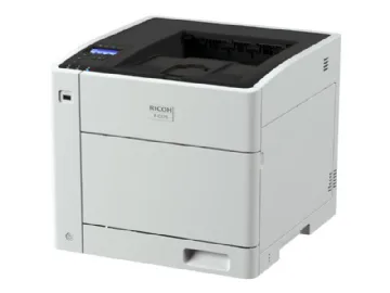 Ricoh C375
