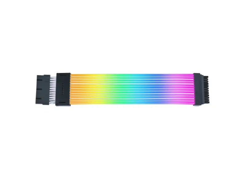 Lian Li PW24-1W-T
