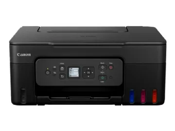 Canon PIXMA G3480