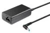 CoreParts 65W Acer Power Adapter