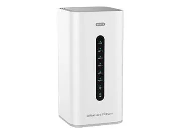 Grandstream GCC6000 Series GCC6010W