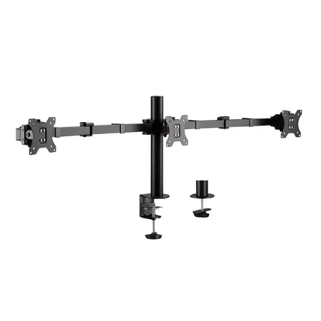 LogiLink BP0107