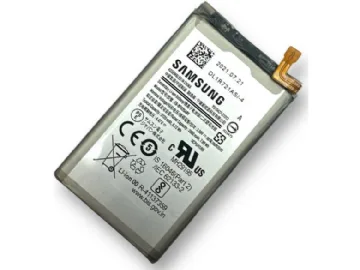 Samsung F926 Z Fold3 Battery