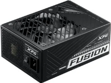 XPG FUSION 1600W