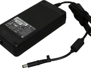 AC-ADAPTER 230W