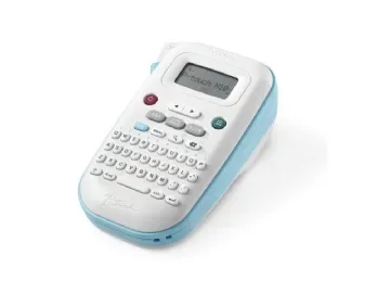 DYMO® Lithium-Ion Battery Rhino 6000+