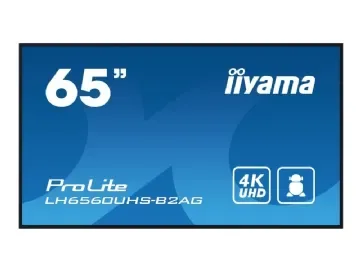 iiyama ProLite LH6560UHS-B2AG