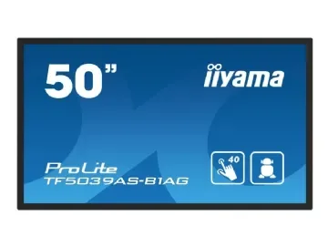 iiyama ProLite TF5039AS-B1AG