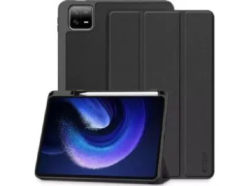4kom.pl Fodral SC PEN för Xiaomi Pad 6 / 6 Pro