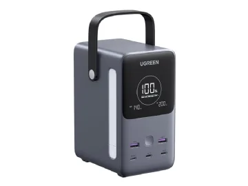 Ugreen Nexode