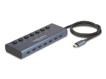 Delock 63410