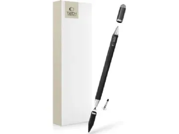 TECH-PROTECT USP200 3-TIP STYLUS PEN BLACK