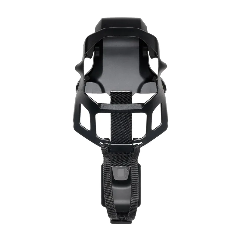 DJI Mavic 3 Pro förvaringsskydd