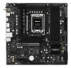 ASRock B860M Pro-A WiFi