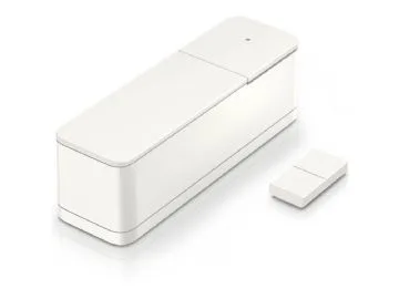 Bosch Smart Home Contact II