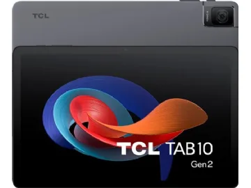 TCL TAB 10 G2 10,36"